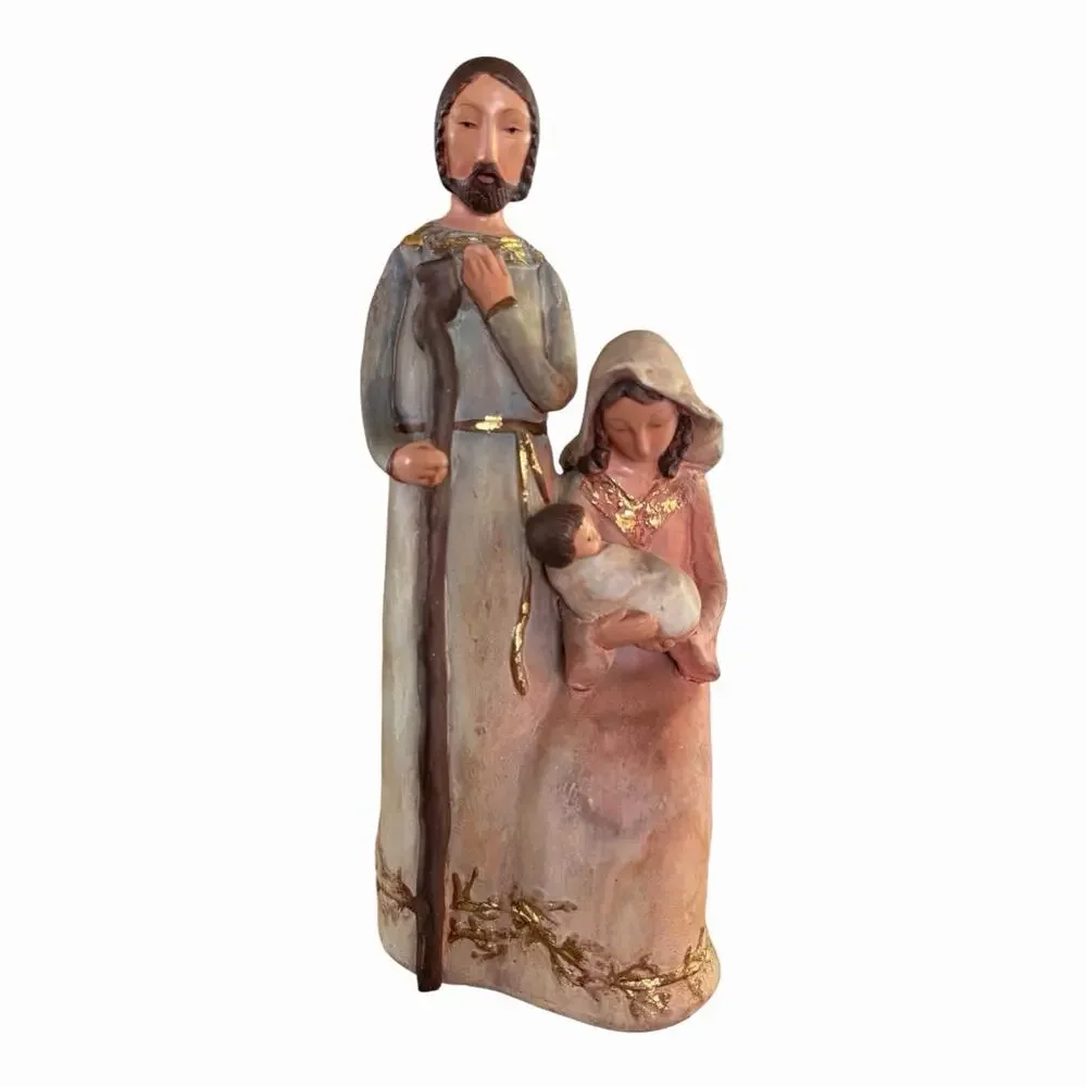 Unbranded jesus red